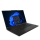 Lenovo ThinkPad P1 Ultra 7-165H/32GB/1TB/Win11P RTX4070 165Hz - 1291900 - zdjęcie 2